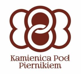 Kamienica Pod Piernikiem